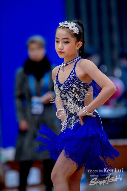 20180127Dance 1325