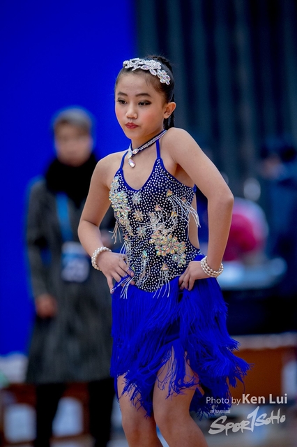 20180127Dance 1326