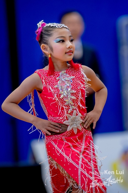 20180127Dance 1328