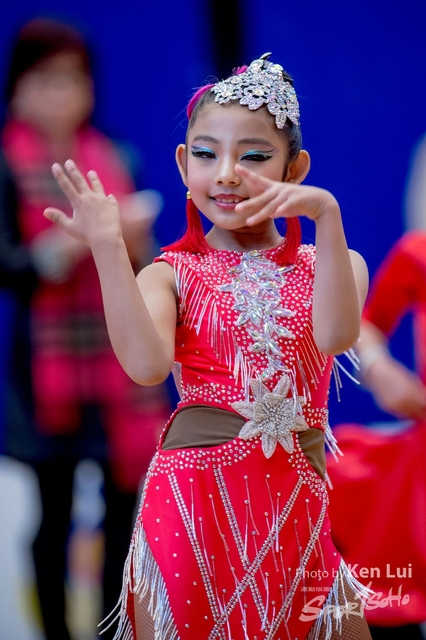 20180127Dance 1329