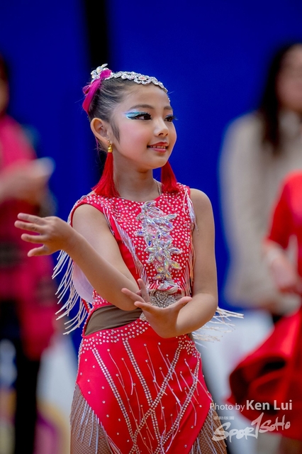 20180127Dance 1330