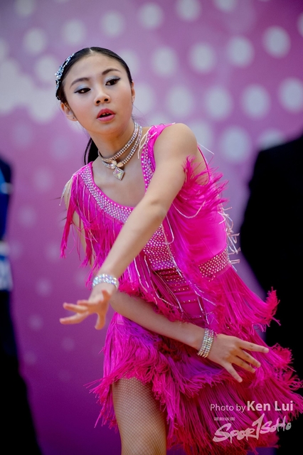 20180127Dance 1332