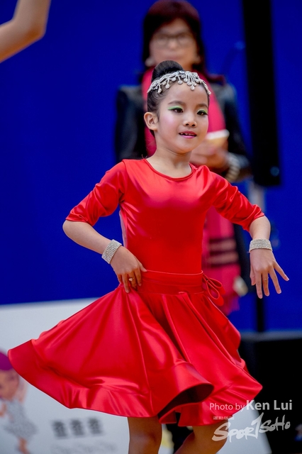 20180127Dance 1333