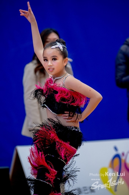 20180127Dance 1335