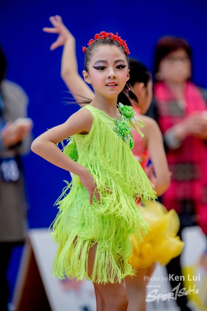20180127Dance 1336