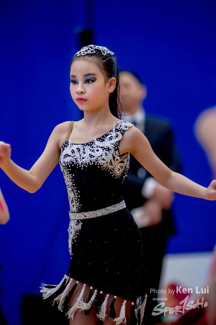 20180127Dance 1339