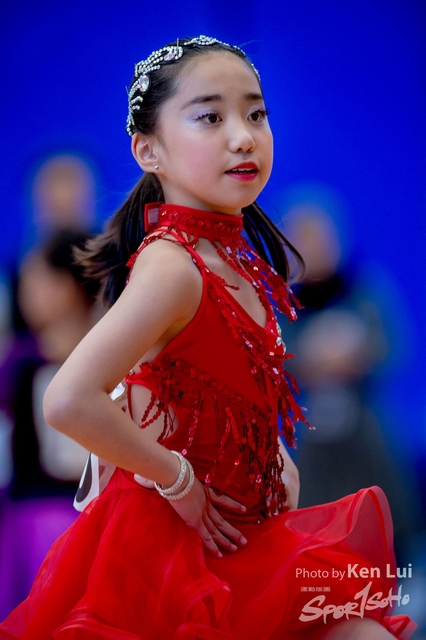 20180127Dance 1341