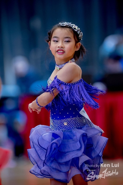 20180127Dance 1342