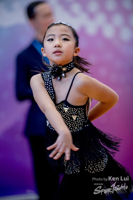 20180127Dance 1343