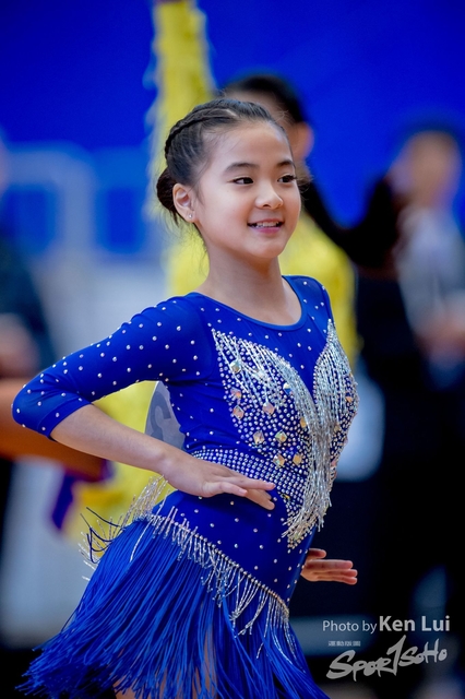 20180127Dance 1344