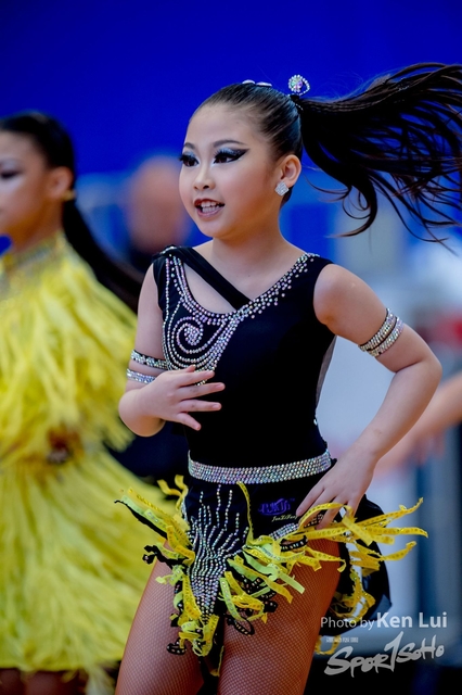 20180127Dance 1345