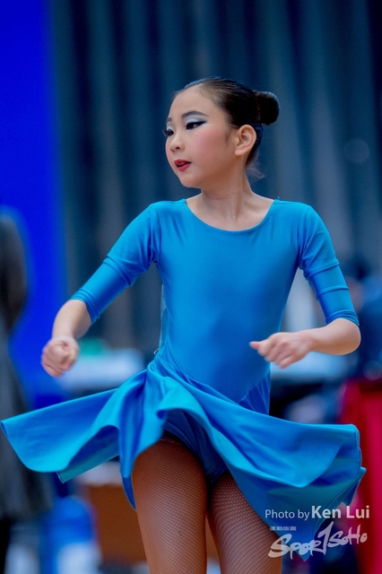 20180127Dance 1346