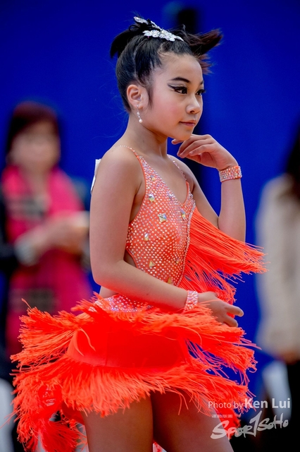 20180127Dance 1348