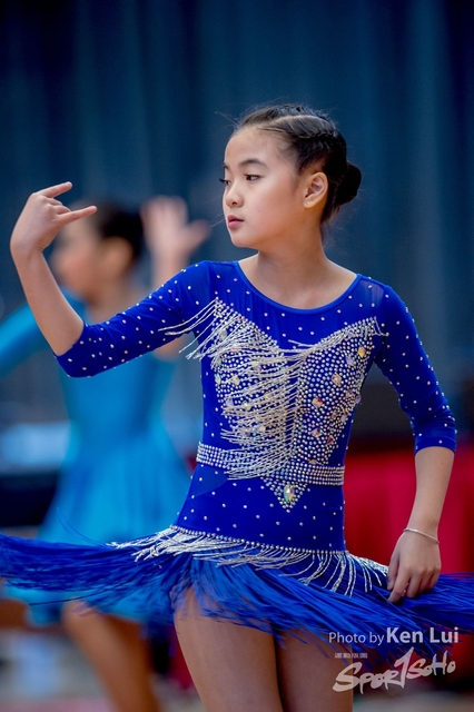 20180127Dance 1350