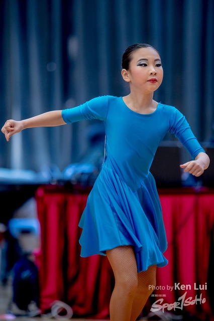 20180127Dance 1351