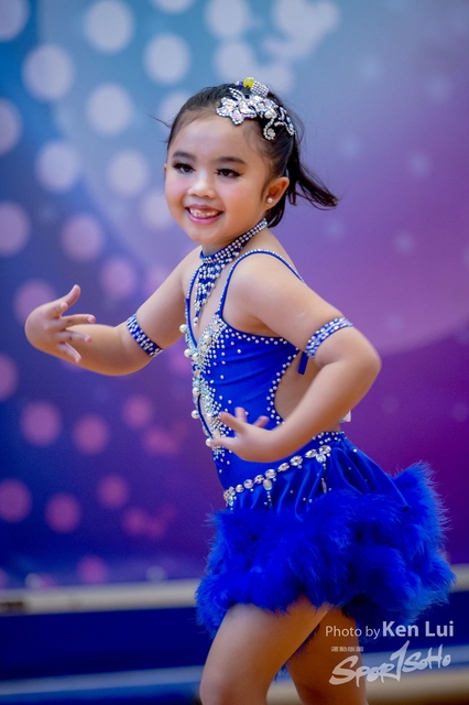 20180127Dance 1353