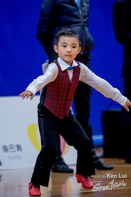 20180127Dance 1354