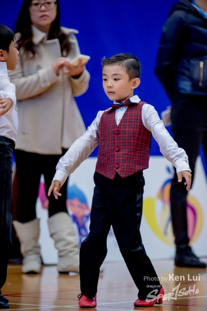 20180127Dance 1356