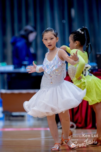 20180127Dance 1357