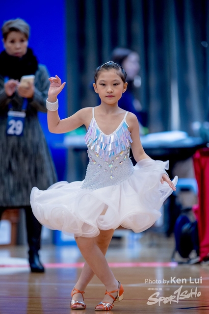 20180127Dance 1358