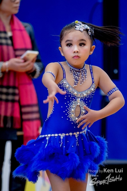 20180127Dance 1360