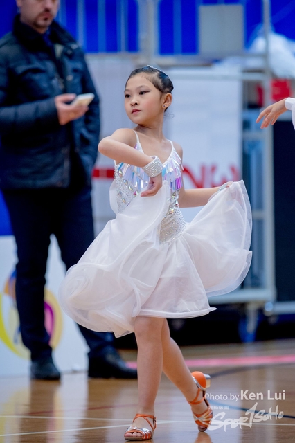 20180127Dance 1361