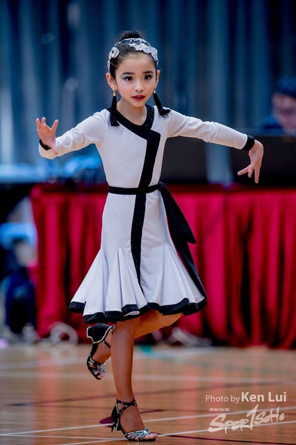 20180127Dance 1362