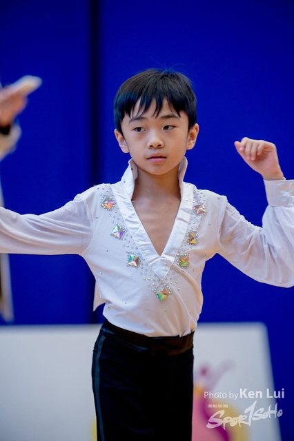 20180127Dance 1363