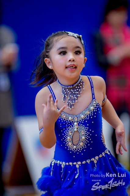 20180127Dance 1364
