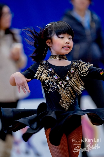 20180127Dance 1365