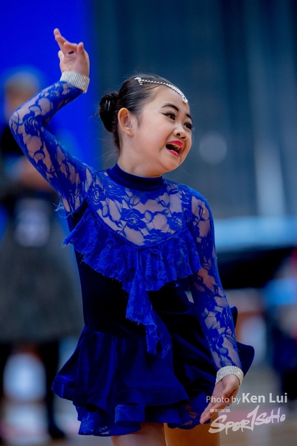 20180127Dance 1366