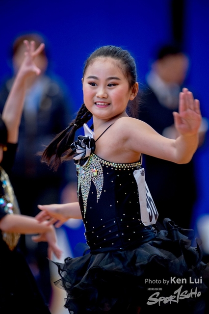 20180127Dance 1367