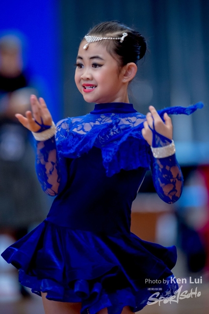 20180127Dance 1368