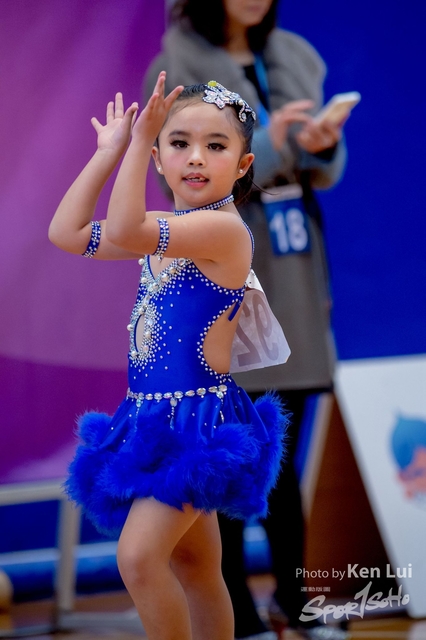20180127Dance 1369
