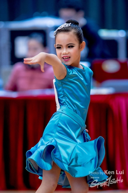 20180127Dance 1370