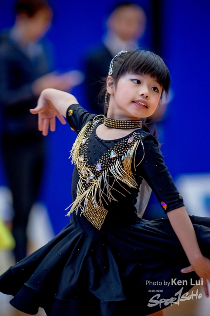 20180127Dance 1372