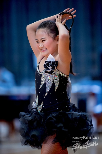 20180127Dance 1373