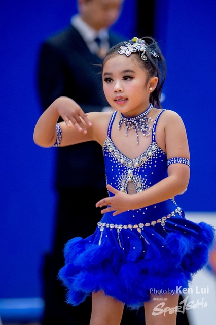 20180127Dance 1374