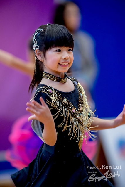 20180127Dance 1375