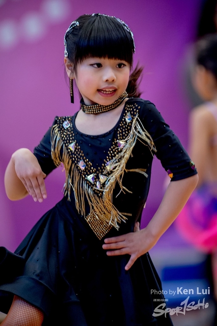 20180127Dance 1376
