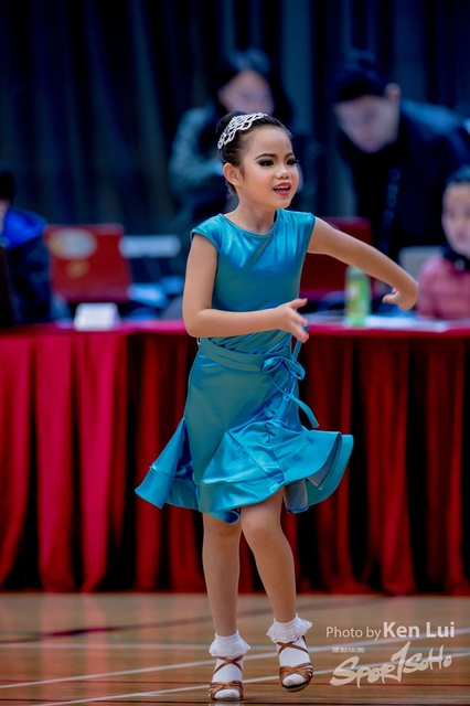 20180127Dance 1377