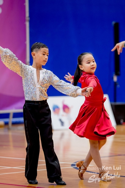 20180127Dance 1378