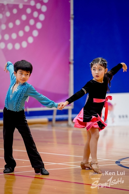 20180127Dance 1379