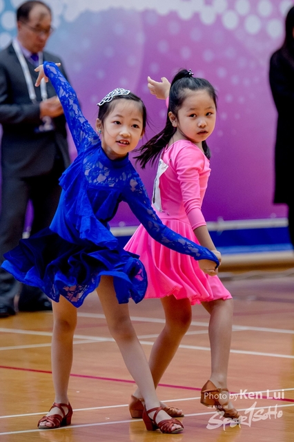 20180127Dance 1380