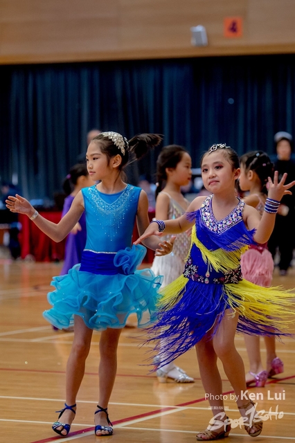 20180127Dance 1381