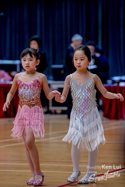 20180127Dance 1382