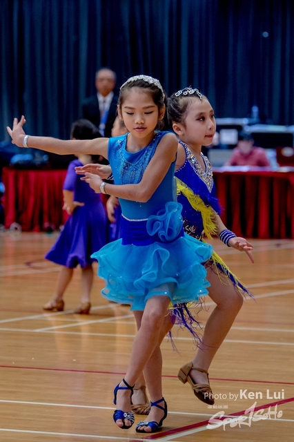 20180127Dance 1383