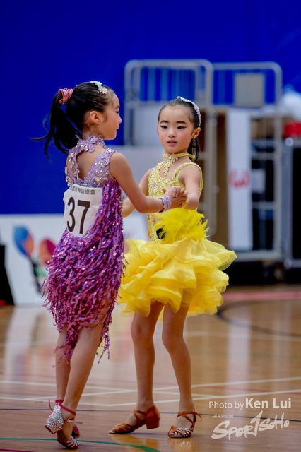 20180127Dance 1384