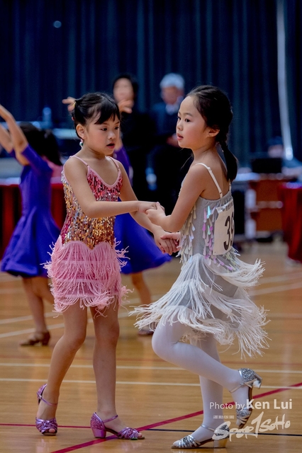 20180127Dance 1385