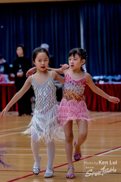 20180127Dance 1386